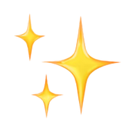 Irinaivnisky.com
